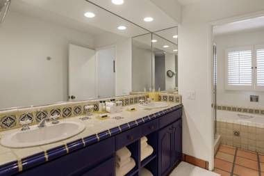 La Quinta Resort & Club Curio Collection