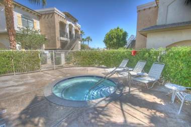 La Quinta Vacations Rental