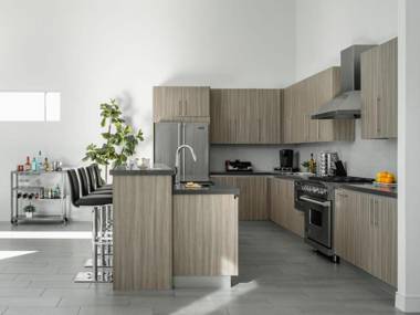 Villa SattuKatla - Awesome Villa