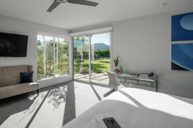 Villa SattuKatla - Awesome Villa