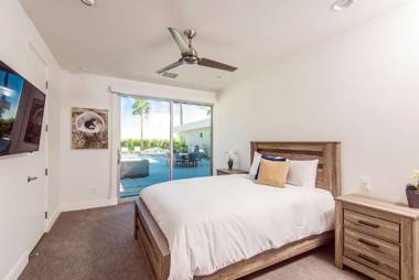 Villa Zirafa - Gorgeous Villa