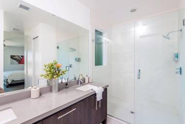 Villa Zirafa - Gorgeous Villa