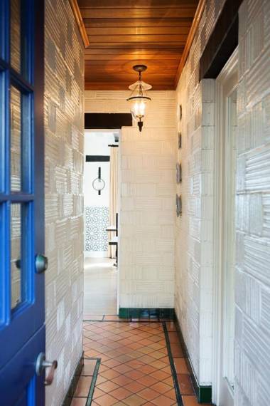 Casa Laguna Hotel & Spa