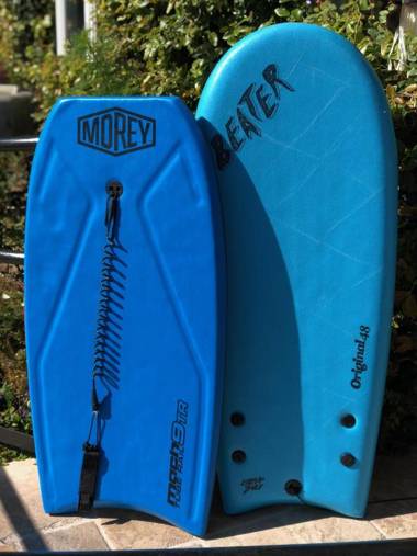 Seaside Laguna Inn & Suites