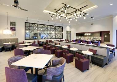 Homewood Suites By Hilton Irvine Spectrum Lake Forest