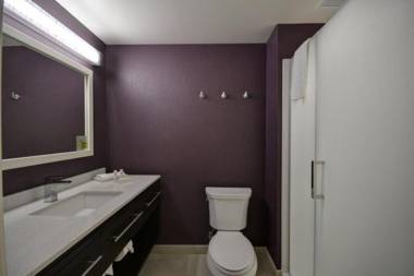 Home2 Suites By Hilton Livermore