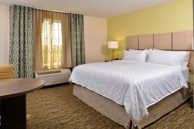 Candlewood Suites - Lodi an IHG Hotel