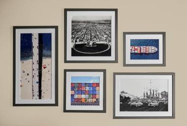 Hyatt Centric the Pike Long Beach