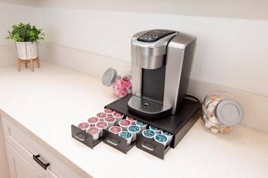 Big Balcony - Parking Spot - King Bed - Fast WiFi