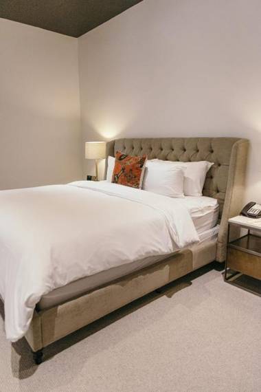 Calamigos Guest Ranch and Beach Club