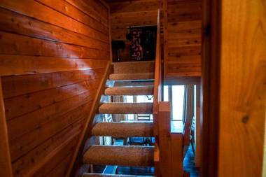 #416 - Modern & Spacious Condo Walk to Village & Gondola