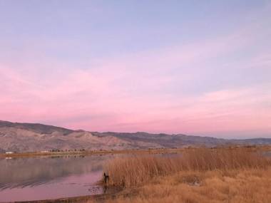 Mountainback #52 Loft Corner