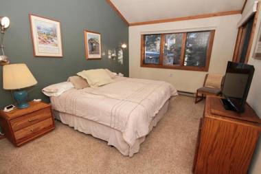 Mountainback #53 Loft