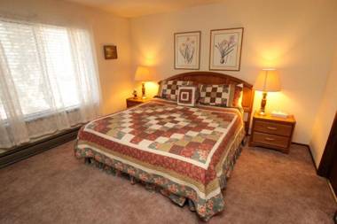 Discovery 4 #128 Loft