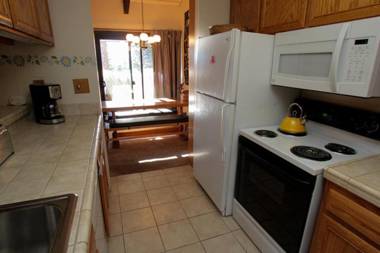 Discovery 4 #128 Loft