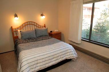 Discovery 4 #160 Loft