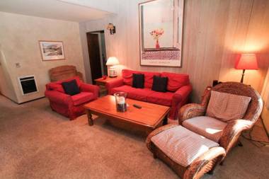 Discovery 4 #160 Loft