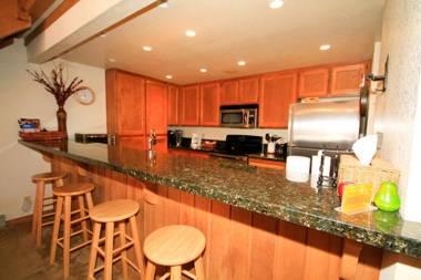 Mountainback #117 Loft