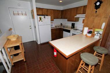 Mammoth Ski & Racquet Club #52