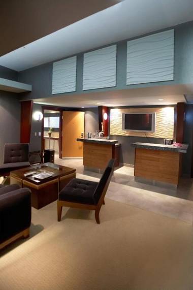 Shade Hotel Manhattan Beach