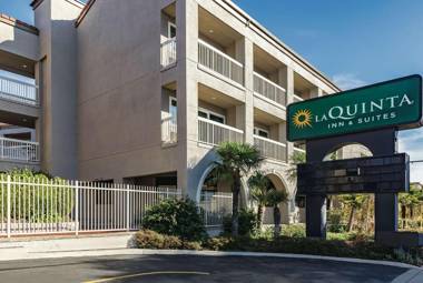 La Quinta by Wyndham San Francisco Airport West