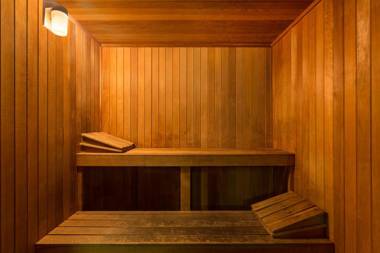 Baymont by Wyndham Modesto Salida