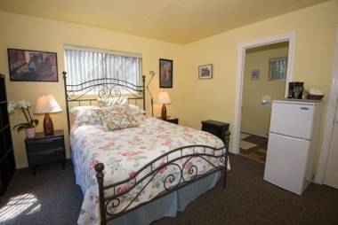 River View Garden Resort