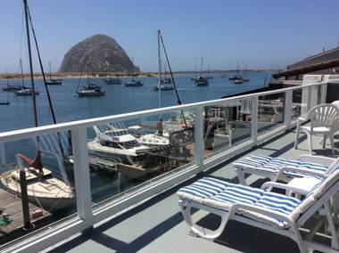 Gray's Inn & Gallery