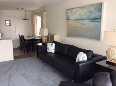 Gray's Inn & Gallery