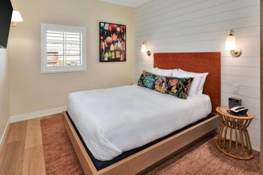 Inn At Rose's Landing