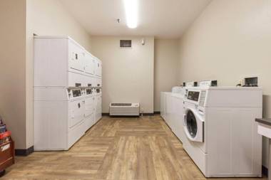 Extended Stay America Suites - San Jose - Mountain View