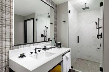 Hyatt Centric Mountain View