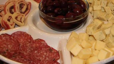 Bel Abri Napa Valley Inn