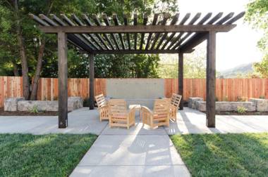 The Setting Inn Napa Valley