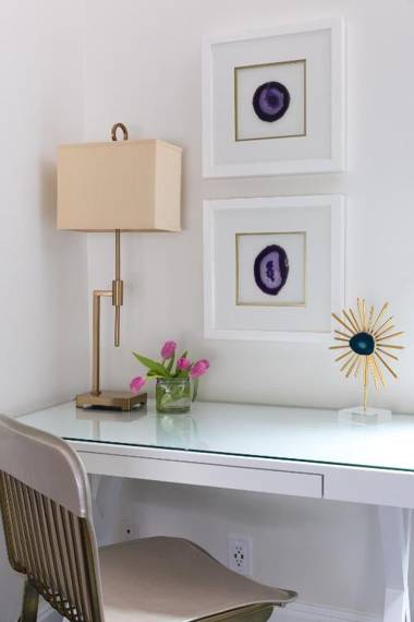 The White House Inn & Spa