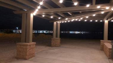 Havasu Landing Resort and Casino