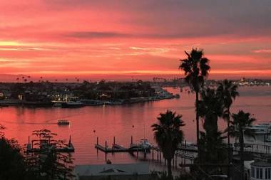 317 Carnation Corona del Mar