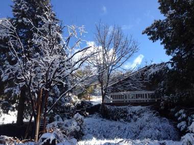 The Fishermen's Oasis - 3BR/2BA