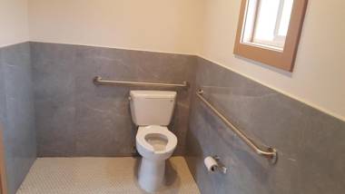 Bay Bridge Inn Oakland