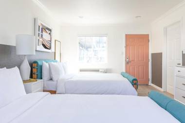 Signature Inn Oakland