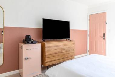 Signature Inn Oakland