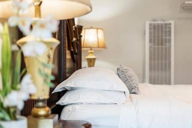 Oceanside Rocks Family Vacation Home