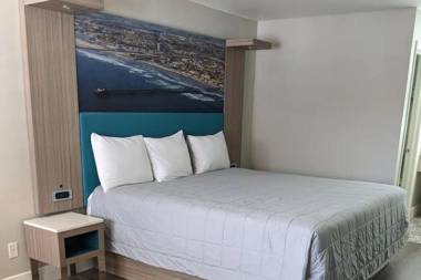 Seaside Inn
