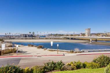 G36 - Lighthouse lookout