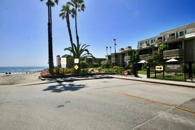 D5 - California Dreamin'