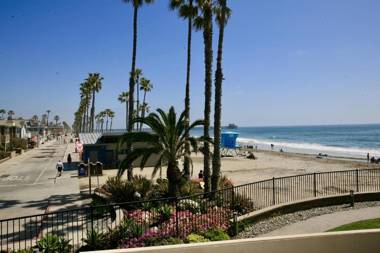 D8 - Dolphin View Cottage