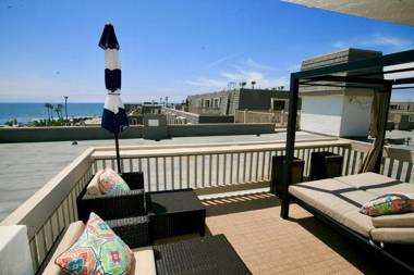 B306 - Endless Summer