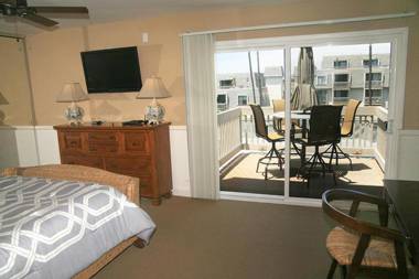 C303 - Pacific Dream