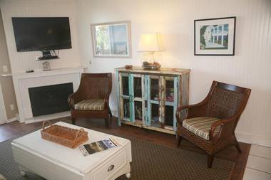 C303 - Pacific Dream