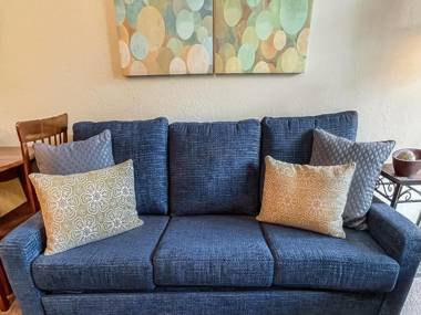 G202 - Luxury on the Beach - On-the-Beach